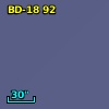 BD-18    92