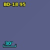 BD-18    95