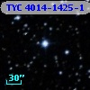 TYC 4014-1425-1