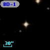 BD-19    86