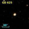 BPS CS 29527-0045