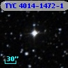 TYC 4014-1472-1