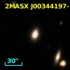 2MASX J00344197-1812027
