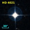 HD   4021
