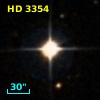 HD   3354