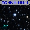 TYC 4014-1486-1