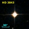 HD   3843