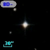 BD-18   119