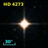 HD   4273