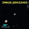 6dFGS gJ004324.9-165557