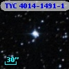 TYC 4014-1491-1