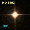 HD   3402