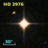 HD   3976