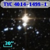 TYC 4014-1498-1