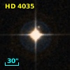 HD   4035