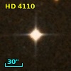 HD   4110