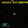 GD  628