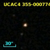GD  639