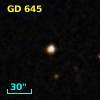 GD  645