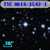 TYC 4014-1543-1