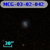 MCG-03-02-042