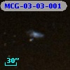 MCG-03-03-001