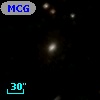 MCG-03-02-028