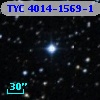 TYC 4014-1569-1