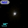 NGC   209