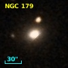 NGC   179
