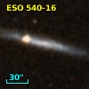 ESO 540-16