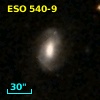 ESO 540-9