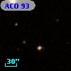 ACO    93
