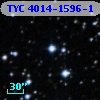 TYC 4014-1596-1
