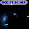 MCG-03-02-039