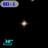 BD-19    88