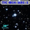 TYC 4014-1601-1