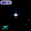 BD-17    93