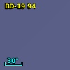 BD-19    94