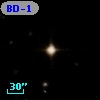 BD-19    95