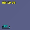 BD-19    96