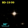 BD-19    99