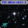 TYC 4014-1611-1