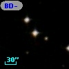 BD-18   110
