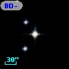 BD-18   111