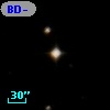 BD-18   114