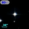 BD-17   123
