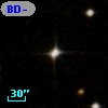 BD-19   112