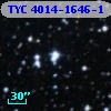 TYC 4014-1646-1