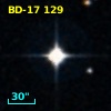 BD-17   129